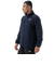 ヨネックス（YONEX）テニスウェア ボアリバーシブルジャケット 90080-019