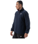 ヨネックス（YONEX）テニスウェア ボアリバーシブルジャケット 90080-019