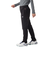 ヨネックス（YONEX）テニスウェア レディース ウォームアップパンツ 68105-007