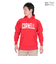 チャンピオン-ヘリテイジ（CHAMPION-HERITAGE）TA リバースウィーブ COLLEGE GR フーデッドスウェットシャツ C3-S122 947