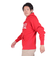 チャンピオン-ヘリテイジ（CHAMPION-HERITAGE）TA リバースウィーブ COLLEGE GR フーデッドスウェットシャツ C3-S122 947