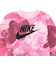 ナイキ（NIKE）トレーナー 上下セット キッズ CREW LEGGING SET 26L065-023