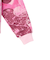 ナイキ（NIKE）トレーナー 上下セット キッズ CREW LEGGING SET 26L065-023