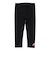 ナイキ（NIKE）トレーナー 上下セット キッズ CREW LEGGING SET 26L065-023