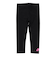 ナイキ（NIKE）トレーナー 上下セット キッズ CREW LEGGING SET 26L065-023