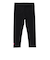 ナイキ（NIKE）トレーナー 上下セット キッズ CREW LEGGING SET 26L065-023