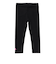 ナイキ（NIKE）トレーナー 上下セット キッズ CREW LEGGING SET 26L065-023