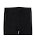 ナイキ（NIKE）トレーナー 上下セット キッズ CREW LEGGING SET 26L065-023
