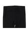 ナイキ（NIKE）トレーナー 上下セット キッズ CREW LEGGING SET 26L065-023
