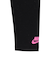 ナイキ（NIKE）トレーナー 上下セット キッズ CREW LEGGING SET 26L065-023