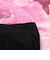 ナイキ（NIKE）トレーナー 上下セット キッズ CREW LEGGING SET 26L065-023