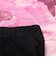 ナイキ（NIKE）トレーナー 上下セット キッズ CREW LEGGING SET 26L065-023