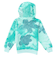 ナイキ（NIKE）パーカー キッズ トドラー SCI-DYE CLUB 26L119-EF1