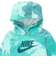ナイキ（NIKE）パーカー キッズ トドラー SCI-DYE CLUB 26L119-EF1