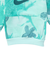 ナイキ（NIKE）パーカー キッズ トドラー SCI-DYE CLUB 26L119-EF1
