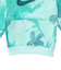 ナイキ（NIKE）パーカー キッズ トドラー SCI-DYE CLUB 26L119-EF1