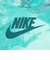 ナイキ（NIKE）パーカー キッズ トドラー SCI-DYE CLUB 26L119-EF1