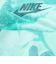 ナイキ（NIKE）パーカー キッズ トドラー SCI-DYE CLUB 26L119-EF1