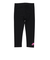 ナイキ（NIKE）トレーナー キッズ 上下セット CREW LEGGING SET 36L065-023