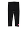 ナイキ（NIKE）トレーナー キッズ 上下セット CREW LEGGING SET 36L065-023