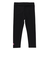 ナイキ（NIKE）トレーナー キッズ 上下セット CREW LEGGING SET 36L065-023