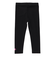 ナイキ（NIKE）トレーナー キッズ 上下セット CREW LEGGING SET 36L065-023