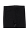 ナイキ（NIKE）トレーナー キッズ 上下セット CREW LEGGING SET 36L065-023