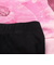 ナイキ（NIKE）トレーナー キッズ 上下セット CREW LEGGING SET 36L065-023