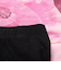 ナイキ（NIKE）トレーナー キッズ 上下セット CREW LEGGING SET 36L065-023