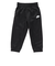 ナイキ（NIKE）ジュニア トドラー 上下セット LIFESTYLE ESSNETIALS 76L049-023