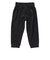 ナイキ（NIKE）ジュニア トドラー 上下セット LIFESTYLE ESSNETIALS 76L049-023