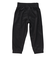ナイキ（NIKE）ジュニア トドラー 上下セット LIFESTYLE ESSNETIALS 76L049-023