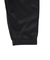 ナイキ（NIKE）ジュニア トドラー 上下セット LIFESTYLE ESSNETIALS 76L049-023