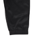 ナイキ（NIKE）ジュニア トドラー 上下セット LIFESTYLE ESSNETIALS 76L049-023