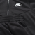 ナイキ（NIKE）ジュニア トドラー 上下セット LIFESTYLE ESSNETIALS 76L049-023