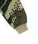 ナイキ（NIKE）ジュニア トドラー NSW CLUB CAMO パーカー 76L161-EDR
