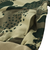 ナイキ（NIKE）ジュニア トドラー NSW CLUB CAMO パーカー 76L161-EDR