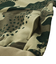 ナイキ（NIKE）ジュニア トドラー NSW CLUB CAMO パーカー 76L161-EDR