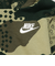 ナイキ（NIKE）ジュニア トドラー NSW CLUB CAMO パーカー 76L161-EDR
