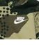 ナイキ（NIKE）ジュニア トドラー NSW CLUB CAMO パーカー 76L161-EDR