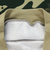 ナイキ（NIKE）ジュニア トドラー NSW CLUB CAMO パーカー 76L161-EDR
