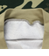 ナイキ（NIKE）ジュニア トドラー NSW CLUB CAMO パーカー 76L161-EDR