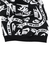 ナイキ（NIKE）ジュニア トドラー NSWCLUB AOP パーカー 76L169-023