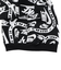 ナイキ（NIKE）ジュニア トドラー NSWCLUB AOP パーカー 76L169-023