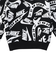 ナイキ（NIKE）ジュニア トドラー NSWCLUB AOP パーカー 76L169-023