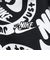 ナイキ（NIKE）ジュニア トドラー NSWCLUB AOP パーカー 76L169-023