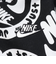 ナイキ（NIKE）ジュニア トドラー NSWCLUB AOP パーカー 76L169-023