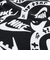 ナイキ（NIKE）ジュニア トドラー NSWCLUB AOP パーカー 76L169-023