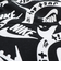 ナイキ（NIKE）ジュニア トドラー NSWCLUB AOP パーカー 76L169-023
