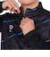 スフィーダ（SFIDA）TEAMPres ウォームアップHZトップ SA-23804UD BLK 速乾